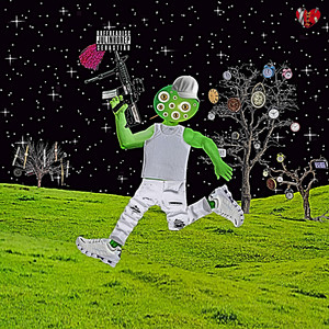 Mia & Sebastian (Explicit)