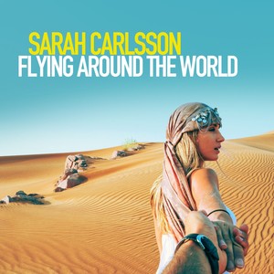 Flying Around the World (Extended Mix)