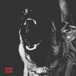 Spinning My Number (feat. qhewbacca) (Explicit)