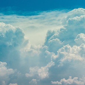 Even Skies Get Rough (Baynexo Remake ID)