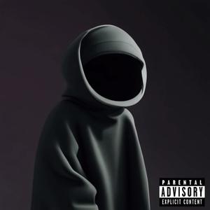 HÖES GO ROUND L!KE FLUE (Explicit)