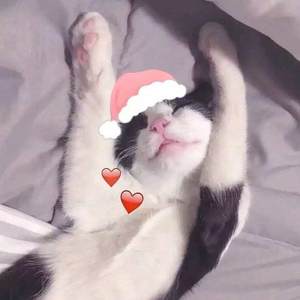 做你的宇宙重混 (Prod by Young oz)