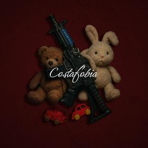 Costafobia (Explicit)