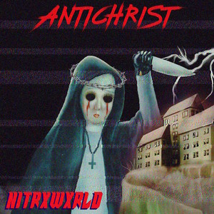 Antichrist (Explicit)