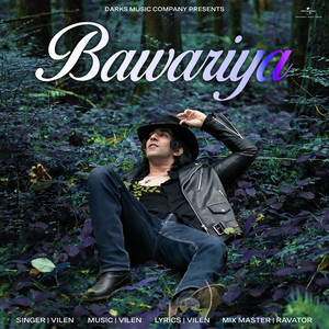 Bawariya