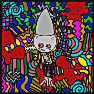 FEW (**** Eastwood) (Explicit)