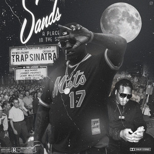 Trap Sinatra (Explicit)