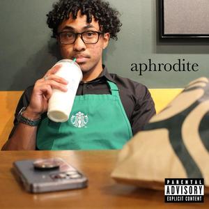 aphrodite (Explicit)