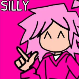 SILLY
