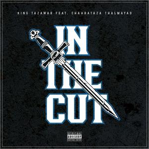 In The Cut (feat. Chaarataza Thalmayad)