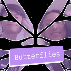 Butterflies (Instrumental)