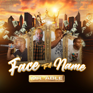 I Was Told (Explicit)