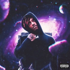 Bring the Pain Down (Explicit)