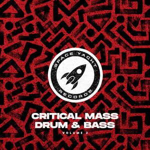Critical Mass Vol. 2