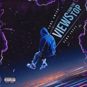 Take My Chance (Explicit)