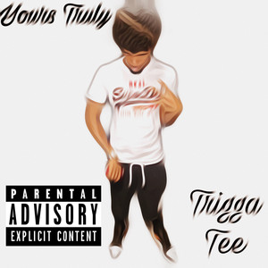 Prove Em Wrong (Explicit)