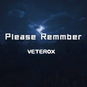 Please Remmber