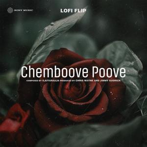 Chemboove Poove (Lofi Flip)