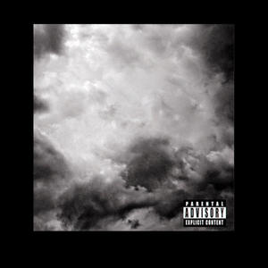 Lord Doesn't This Gloomy Weather Look Beautiful (feat. DT ROOKX) [Explicit]