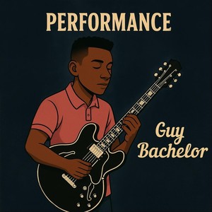 Performance