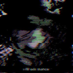 Attempting To Vent (Explicit)