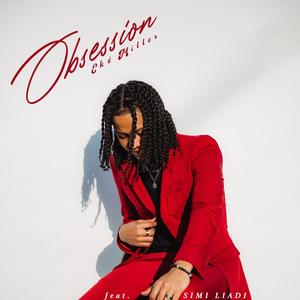 Obsession (feat. Simi Liadi)