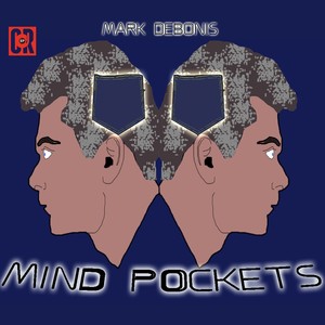 Mind Pockets