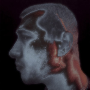 Fugubalung (Explicit)