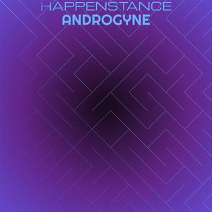 Tamarindo Whereabouts