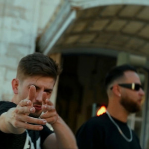Mais Um Shot