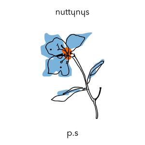 p.s
