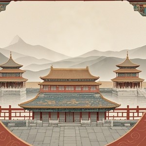 重生我在林府 (Demo)