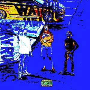 Watchu Mean? (Explicit)