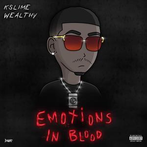 Rich & wealthy (Bonus Track) (feat. So Rich) (Explicit)