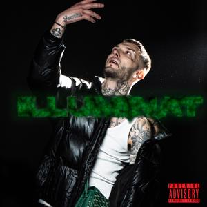 Illuminat (feat. 25Lito & ROBERTO ARMANI) [Explicit]