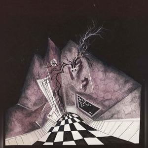 Olvidarte (feat. Jeimy V.)