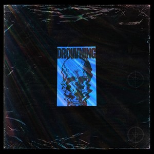 Drowning (feat. Alice Diamonds)