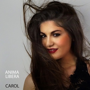 Anima libera
