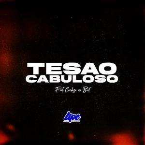 Tesão Cabuloso (Explicit)