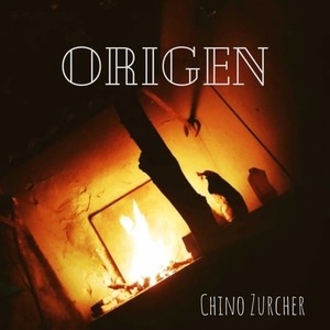 Origen