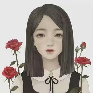 Positive courage (Demo)