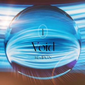 Void