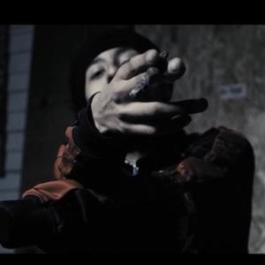 Dreadlockz (Explicit)