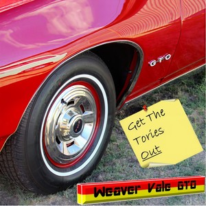 Fallen Angel (Explicit)