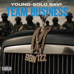 Team Business (Explicit)