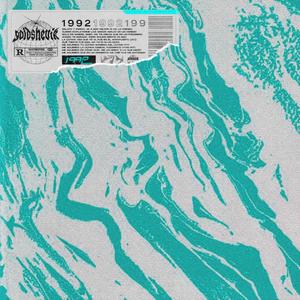 1992 (Explicit)