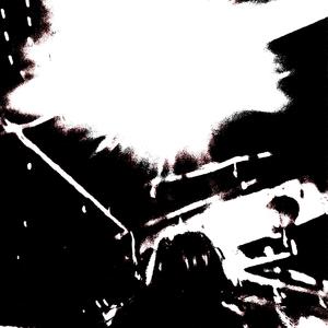 **** THAT! (Explicit)