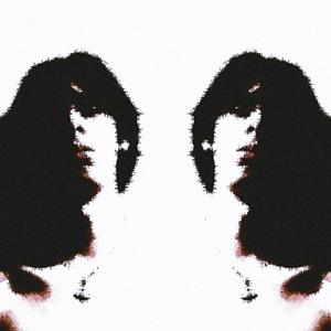 LIKE ME (feat. FEBRUXRY) (Explicit)