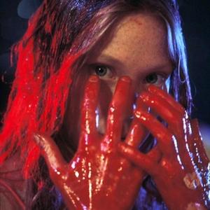 Bloody (feat. Partyboiparis & Basedmystik) (Explicit)