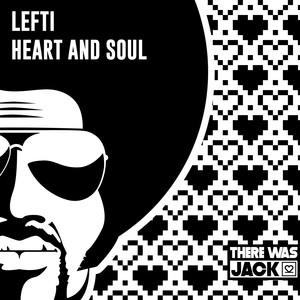 Heart and Soul